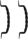 mystic-colonial-cast-iron-twisted-door-h-4.jpg