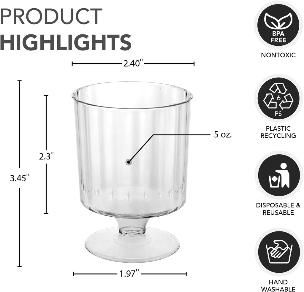 party-essentials-5-oz-mini-clear-plastic-2.jpg