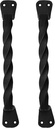 mystic-colonial-cast-iron-twisted-door-h-5.jpg