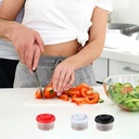 4-pieces-salt-and-pepper-shakers-mini-mo-5.jpg