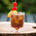 party-essentials-5-oz-mini-clear-plastic-4.jpg