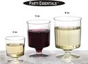 party-essentials-5-oz-mini-clear-plastic-5.jpg