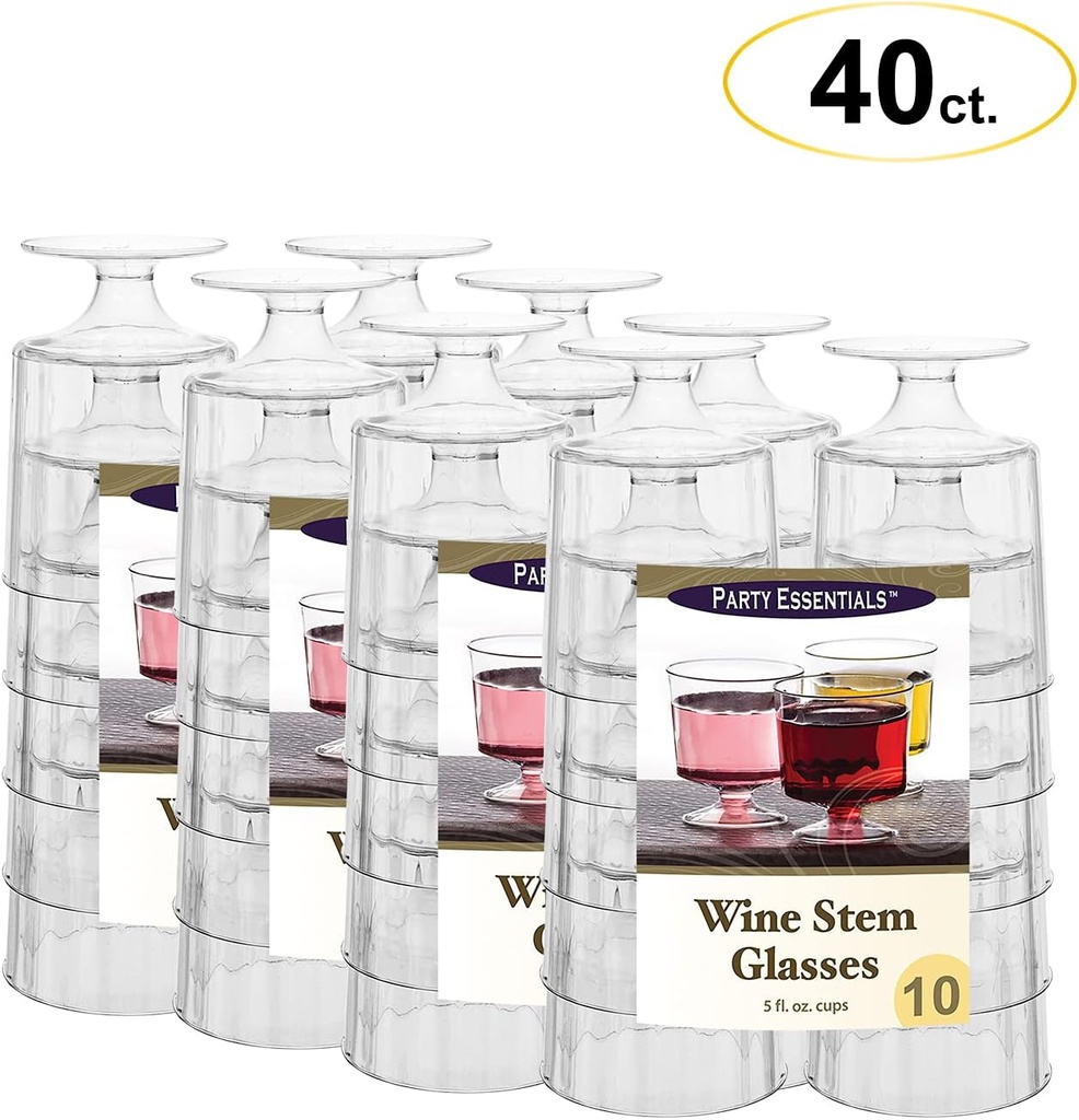 party-essentials-5-oz-mini-clear-plastic-6.jpg