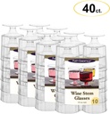 party-essentials-5-oz-mini-clear-plastic-6.jpg