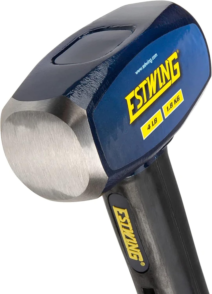 estwing-4-pound-hard-face-sledge-hammer--2.jpg