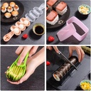 fungyand-sushi-making-kit-27-in-1-profes-5.jpg