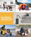 propane-refill-adapter-for-1-lb-tanks-3f-6.jpg