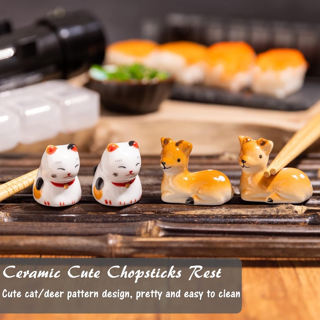 fungyand-sushi-making-kit-27-in-1-profes-6.jpg