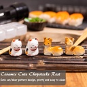 fungyand-sushi-making-kit-27-in-1-profes-6.jpg