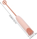 electric-stirrer-for-milk-juice-stirrer--2.jpg