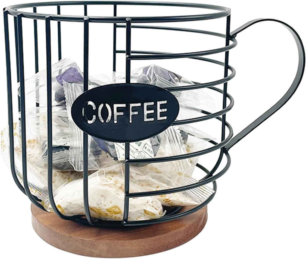 coffee-capsule-organizer-pods-holder-wit-2.jpg