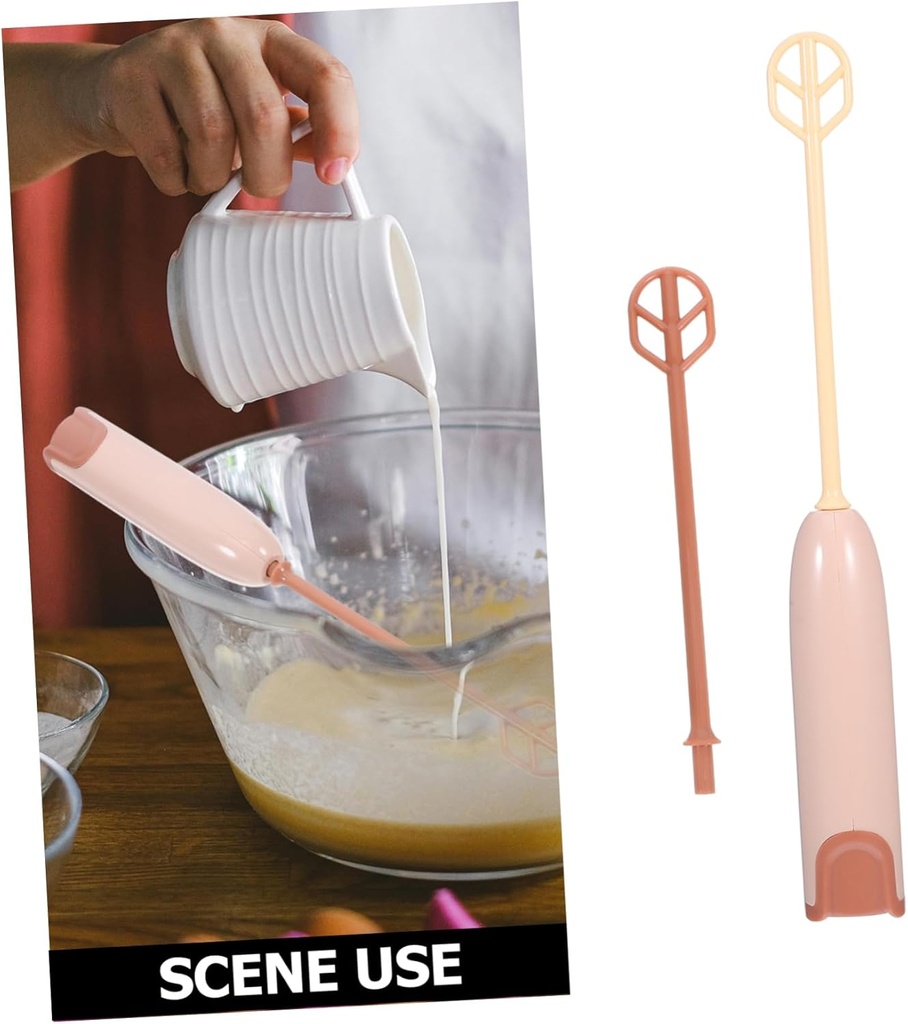 electric-stirrer-for-milk-juice-stirrer--3.jpg
