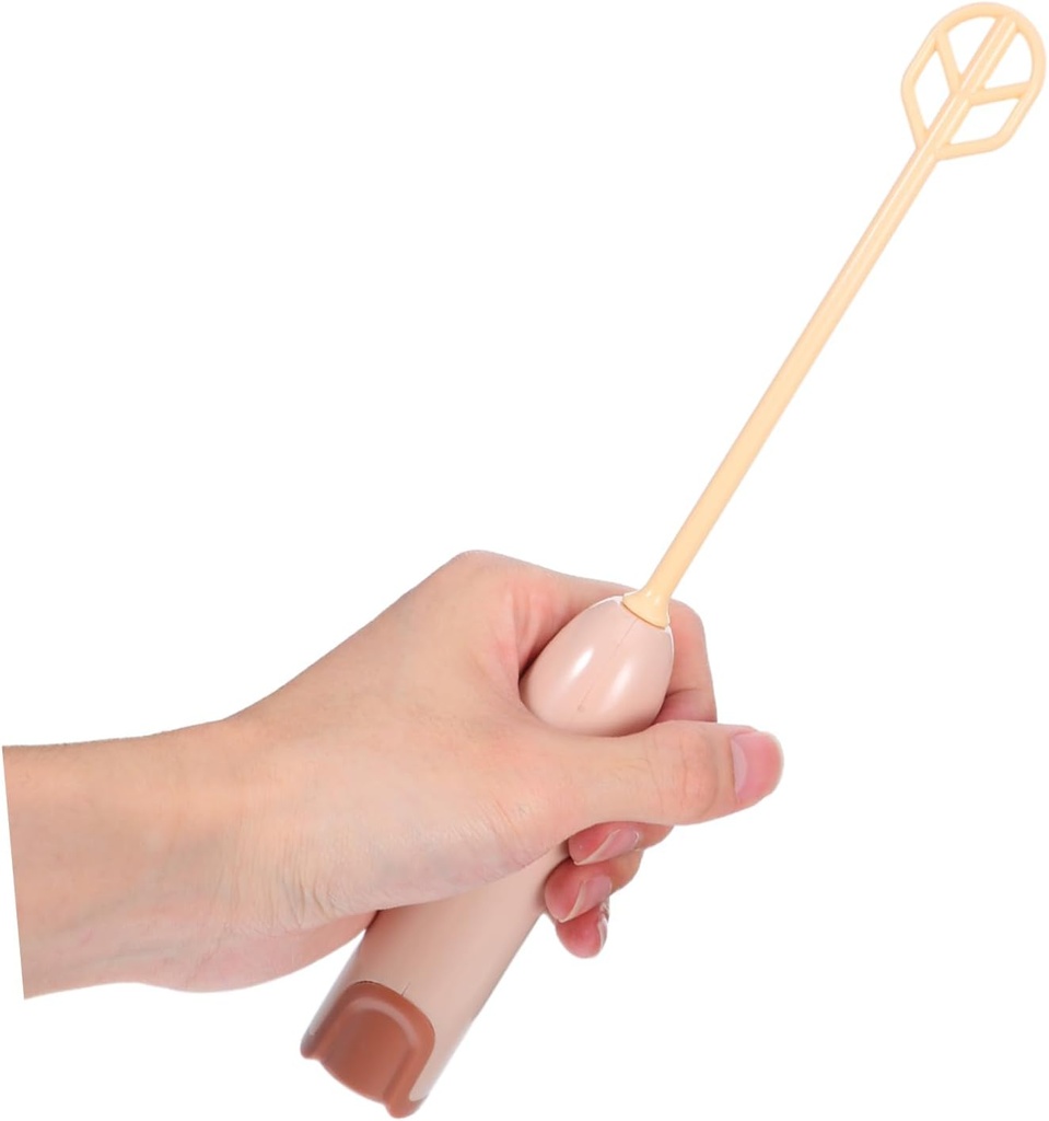 electric-stirrer-for-milk-juice-stirrer--4.jpg
