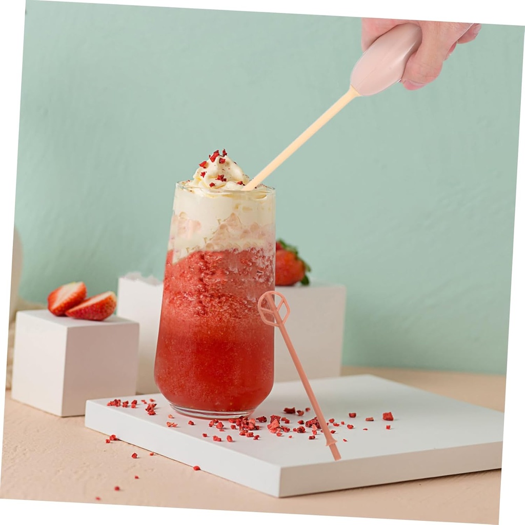 electric-stirrer-for-milk-juice-stirrer--5.jpg