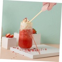 electric-stirrer-for-milk-juice-stirrer--5.jpg