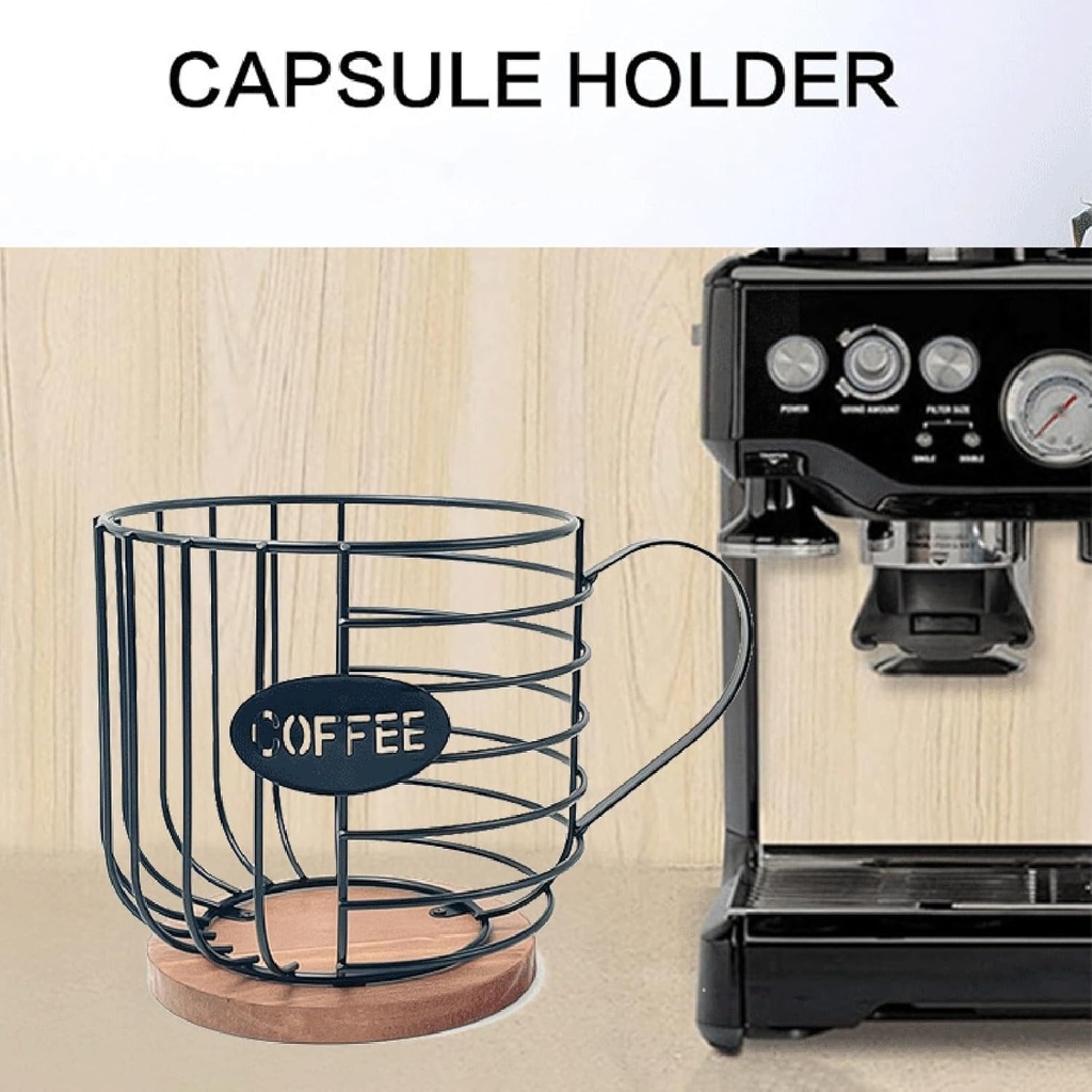 coffee-capsule-organizer-pods-holder-wit-4.jpg