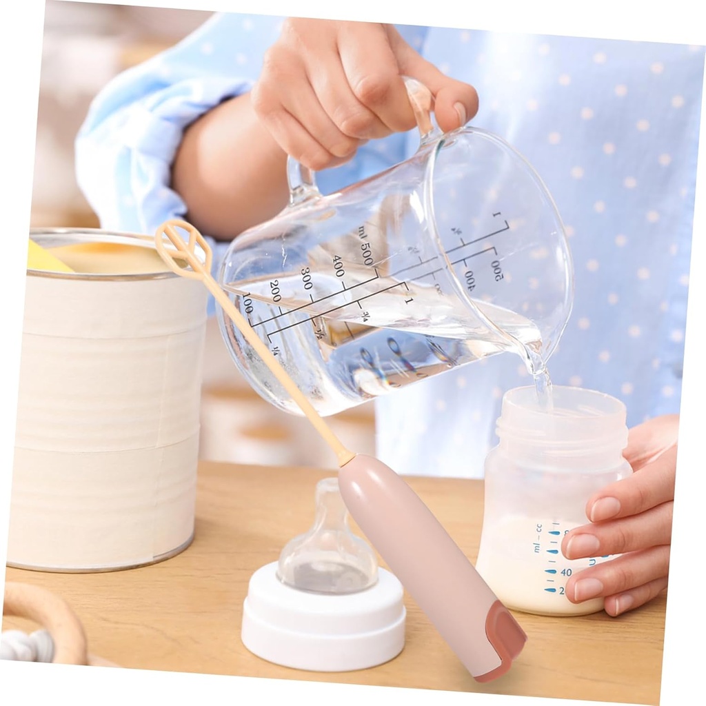 electric-stirrer-for-milk-juice-stirrer--6.jpg