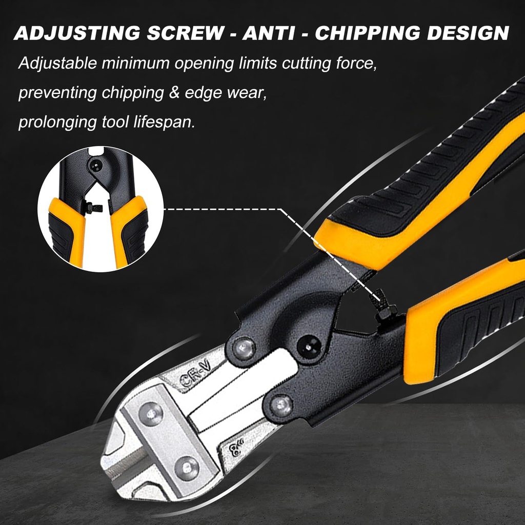 8-inch-mini-bolt-cutter-heavy-duty-wire--2.jpg