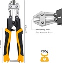 8-inch-mini-bolt-cutter-heavy-duty-wire--3.jpg
