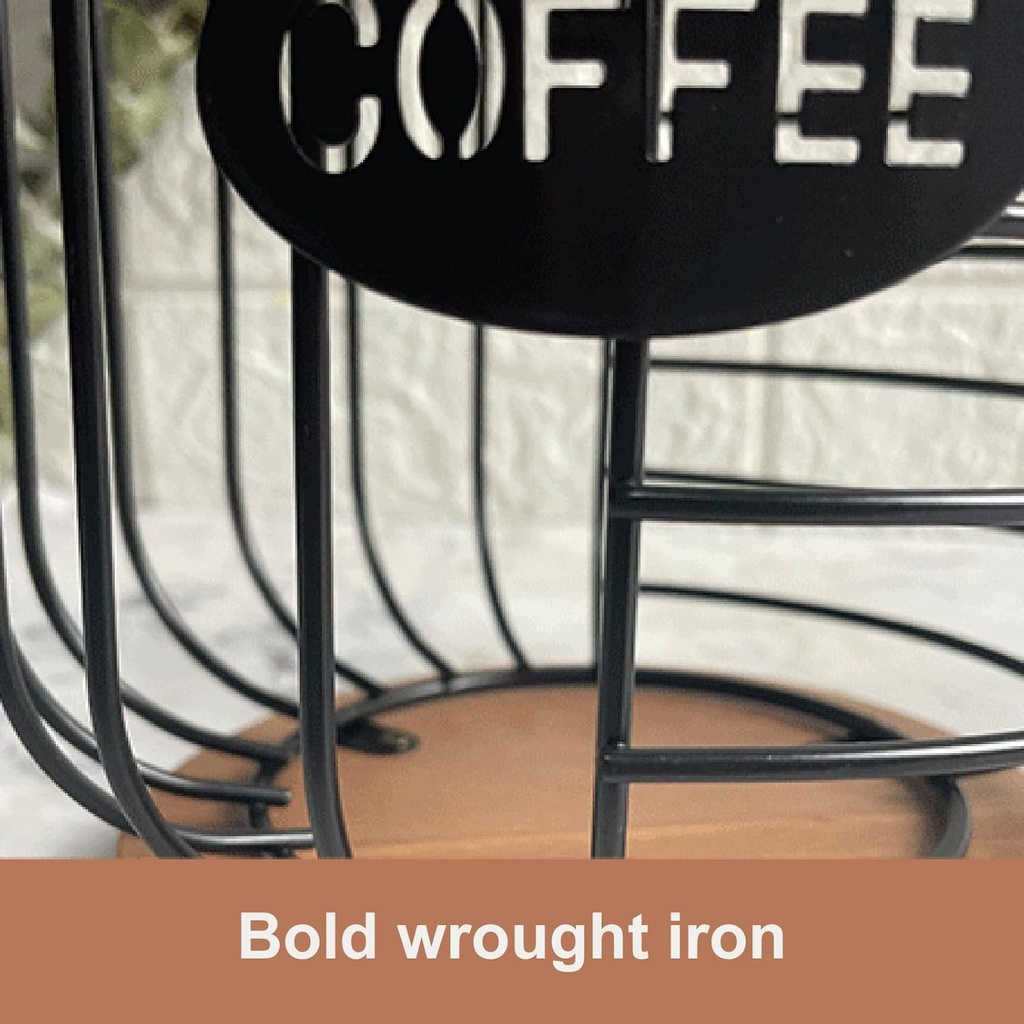 coffee-capsule-organizer-pods-holder-wit-6.jpg