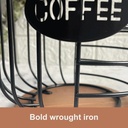 coffee-capsule-organizer-pods-holder-wit-6.jpg