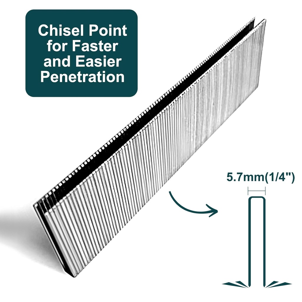 18-gauge-norrow-14-crown-staples-304-sta-3.jpg