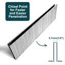 18-gauge-norrow-14-crown-staples-304-sta-3.jpg