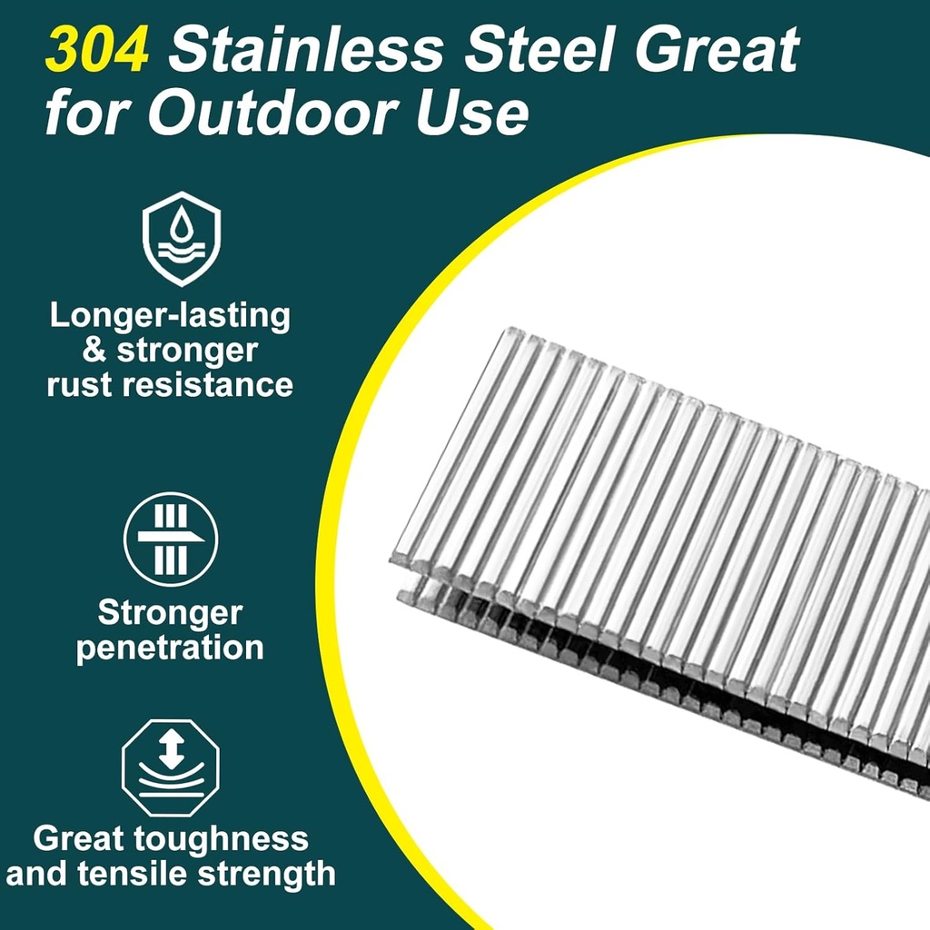 18-gauge-norrow-14-crown-staples-304-sta-4.jpg