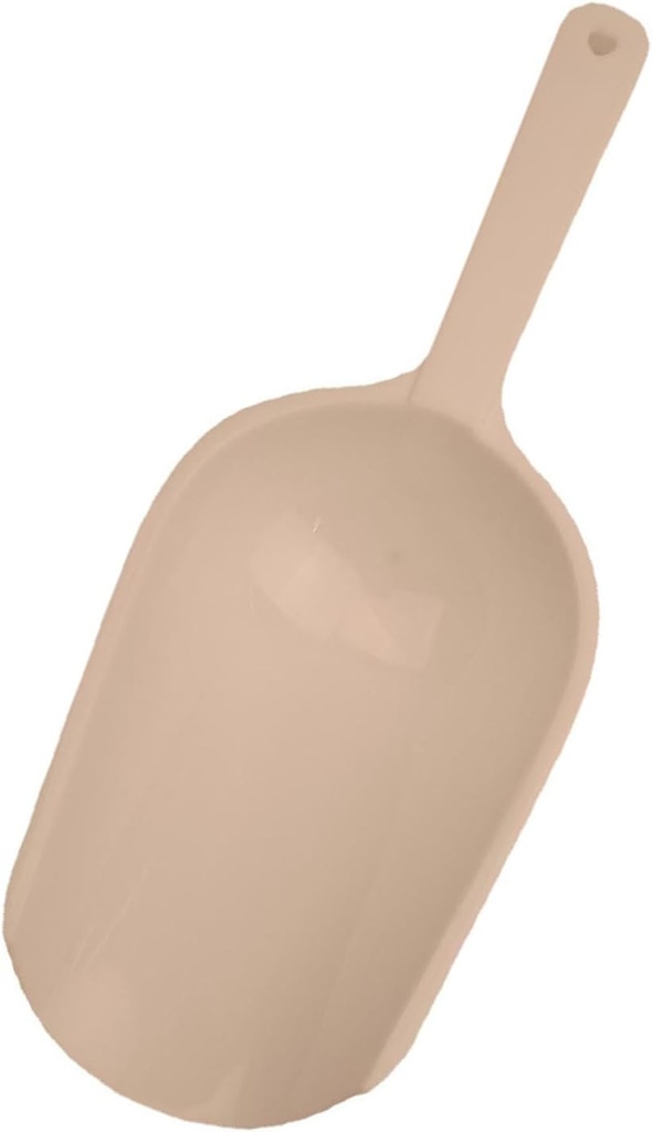 3pcs-scoop-set-kitchen-food-scoop-multi--6.jpg