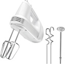 kenmore-electric-hand-mixer-5-speed-hand-4.jpg