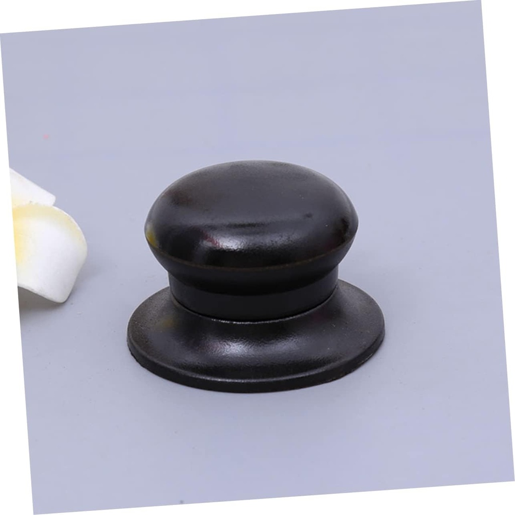 2pcs-replacement-pot-lid-knobs-black-coo-3.jpg