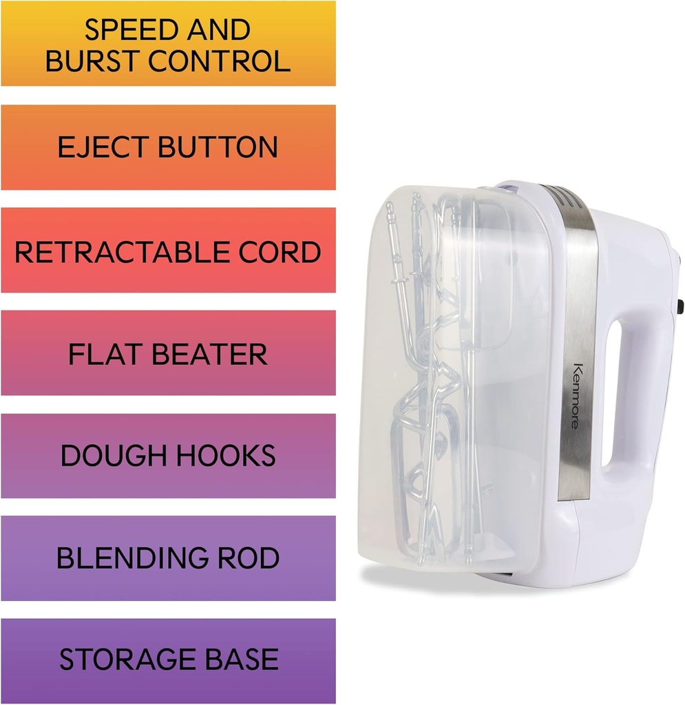 kenmore-electric-hand-mixer-5-speed-hand-6.jpg