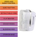 kenmore-electric-hand-mixer-5-speed-hand-6.jpg