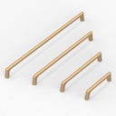 10-pack-champagne-bronze-cabinet-pulls-5-6.jpg