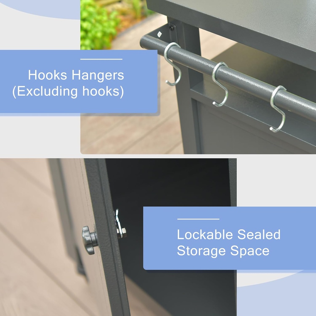 domi-grill-carts-outdoor-storage-cabinet-5.jpg