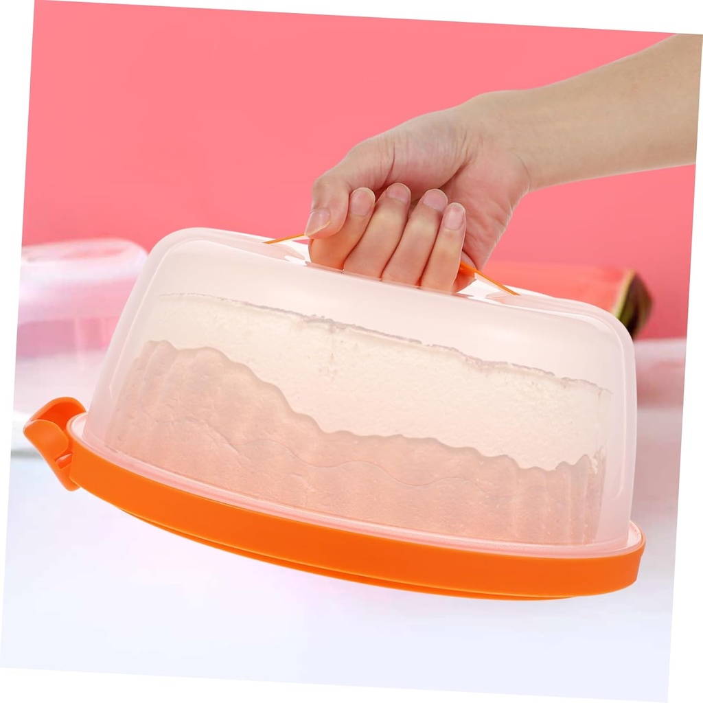 cabilock-transparent-plastic-cake-carrie-4.jpg