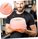 cabilock-transparent-plastic-cake-carrie-5.jpg