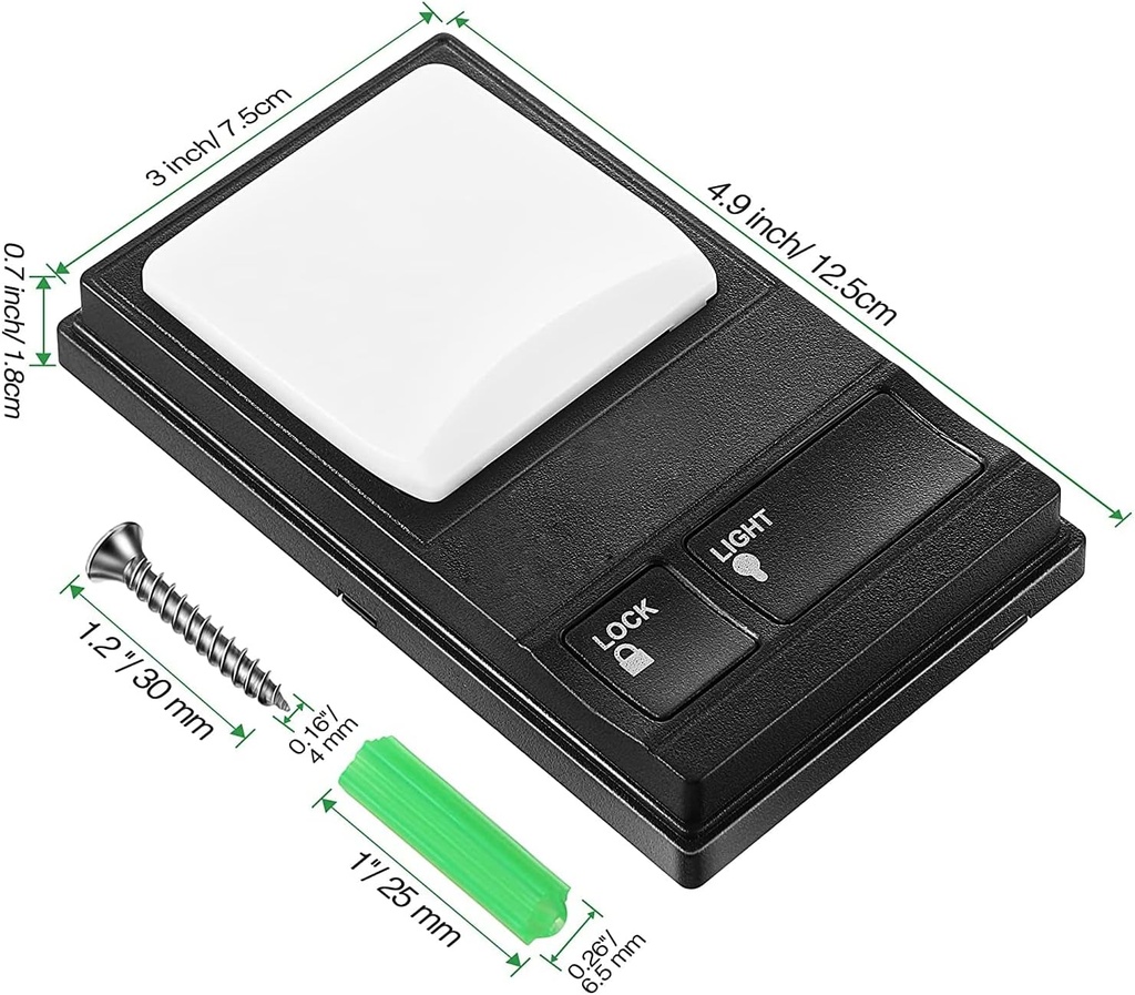 multi-function-control-panel-41a5273-1-g-3.jpg