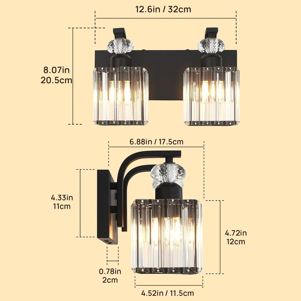 modern-bathroom-vanity-light-2-light-bla-5.jpg
