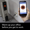 nexx-nxpg-100w-wifi-smart-plug-with-geof-4.jpg
