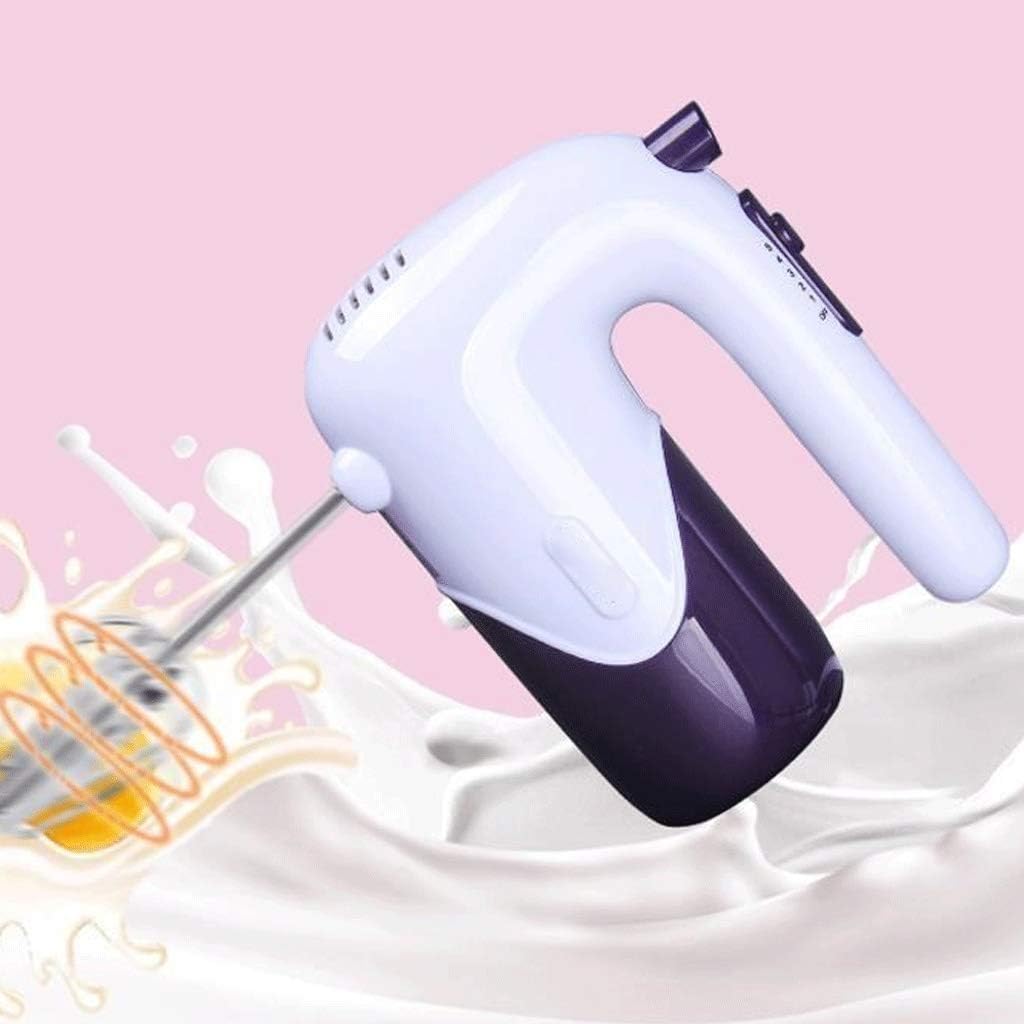 hand-mixer-electric-hand-mixer-easy-ejec-4.jpg