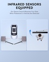 co-z-automatic-gate-opener-kit-dual-swin-3.jpg