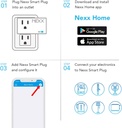 nexx-nxpg-100w-wifi-smart-plug-with-geof-6.jpg