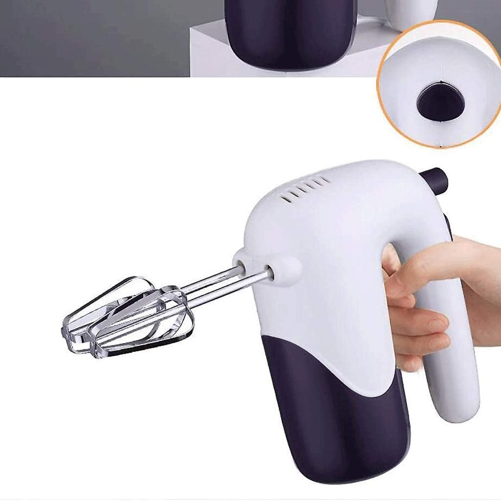 hand-mixer-electric-hand-mixer-easy-ejec-5.jpg