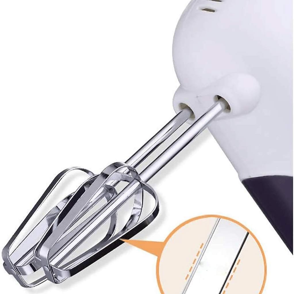 hand-mixer-electric-hand-mixer-easy-ejec-6.jpg