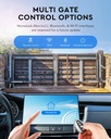 co-z-automatic-gate-opener-kit-dual-swin-4.jpg
