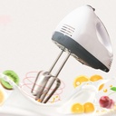 electric-hand-mixer-7-speed-260w-powerfu-3.jpg