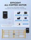 co-z-automatic-gate-opener-kit-dual-swin-5.jpg