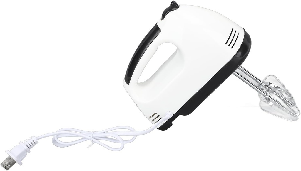 electric-hand-mixer-7-speed-260w-powerfu-4.jpg