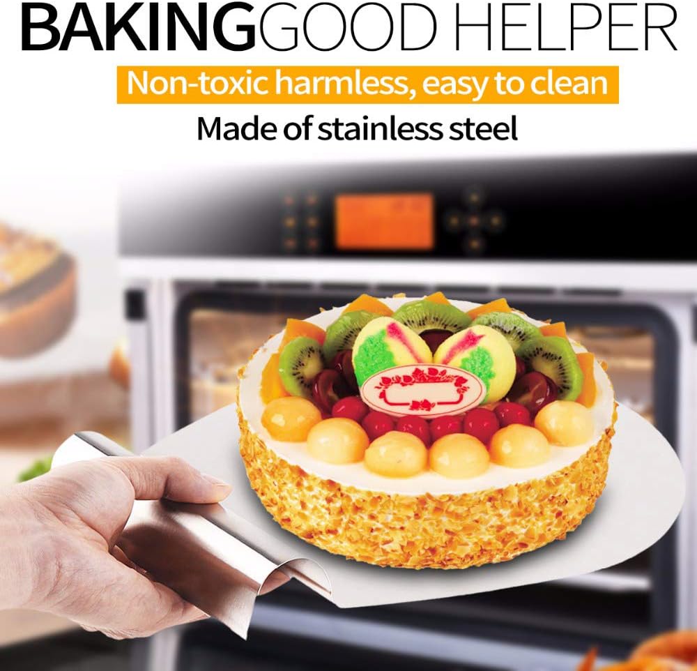 stainless-steel-cake-baking-tools---cake-3.jpg